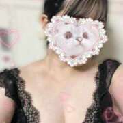 ヒメ日記 2025/09/29 16:41 投稿 てん X-PARTY