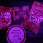 ヒメ日記 2025/10/15 19:31 投稿 てん X-PARTY