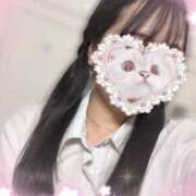 ヒメ日記 2025/10/16 17:21 投稿 てん X-PARTY