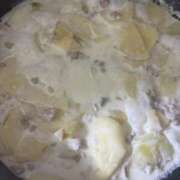 ヒメ日記 2025/10/20 11:51 投稿 てん X-PARTY