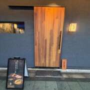 ヒメ日記 2025/10/22 22:31 投稿 てん X-PARTY