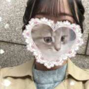 ヒメ日記 2025/10/27 17:21 投稿 てん X-PARTY