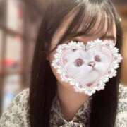 ヒメ日記 2025/10/28 17:21 投稿 てん X-PARTY