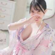 ヒメ日記 2025/10/29 16:21 投稿 てん X-PARTY