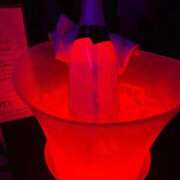 ヒメ日記 2025/10/30 23:51 投稿 てん X-PARTY