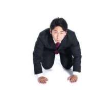 ヒメ日記 2025/11/03 23:59 投稿 てん X-PARTY