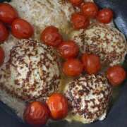 ヒメ日記 2025/11/05 17:21 投稿 てん X-PARTY