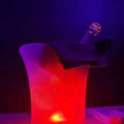 ヒメ日記 2025/11/10 22:51 投稿 てん X-PARTY