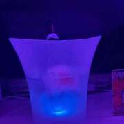 ヒメ日記 2025/11/12 19:51 投稿 てん X-PARTY