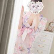 ヒメ日記 2025/11/17 17:26 投稿 てん X-PARTY