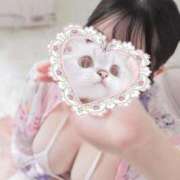 ヒメ日記 2025/11/19 17:21 投稿 てん X-PARTY