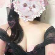 ヒメ日記 2025/11/24 12:59 投稿 てん X-PARTY