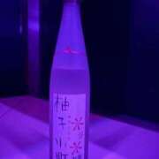 ヒメ日記 2025/11/24 21:21 投稿 てん X-PARTY