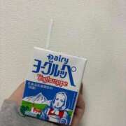 ヒメ日記 2025/11/26 10:51 投稿 てん X-PARTY