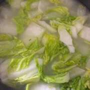 ヒメ日記 2025/11/29 13:51 投稿 てん X-PARTY