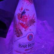 ヒメ日記 2025/12/02 23:21 投稿 てん X-PARTY