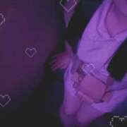 ヒメ日記 2025/12/03 20:01 投稿 てん X-PARTY