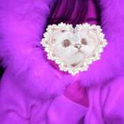 ヒメ日記 2025/12/08 17:51 投稿 てん X-PARTY