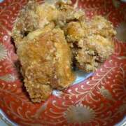 ヒメ日記 2025/12/08 17:55 投稿 てん X-PARTY