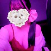 ヒメ日記 2025/12/09 17:21 投稿 てん X-PARTY