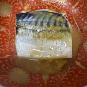 ヒメ日記 2025/12/12 13:21 投稿 てん X-PARTY