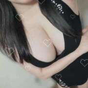 ヒメ日記 2025/12/15 16:21 投稿 てん X-PARTY