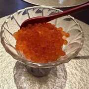 ヒメ日記 2025/12/17 13:21 投稿 てん X-PARTY