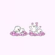 てん うわああああ(˶˃⤙˂˶) X-PARTY