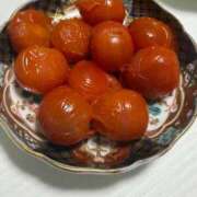 てん 実はね X-PARTY