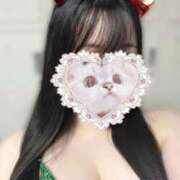 ヒメ日記 2025/12/25 20:21 投稿 てん X-PARTY