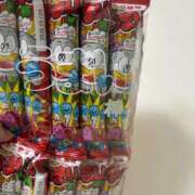 ヒメ日記 2025/12/26 16:01 投稿 てん X-PARTY