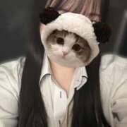 ヒメ日記 2025/12/26 18:21 投稿 てん X-PARTY