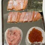 ヒメ日記 2025/12/27 12:02 投稿 てん X-PARTY