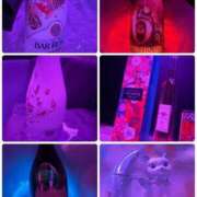 ヒメ日記 2025/12/31 12:02 投稿 てん X-PARTY