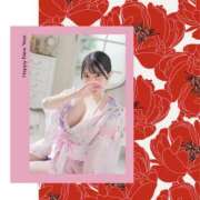 ヒメ日記 2026/01/03 19:21 投稿 てん X-PARTY