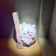 ヒメ日記 2026/01/05 16:21 投稿 てん X-PARTY