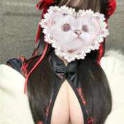 ヒメ日記 2026/01/05 18:01 投稿 てん X-PARTY