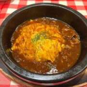 ヒメ日記 2026/01/07 16:41 投稿 てん X-PARTY