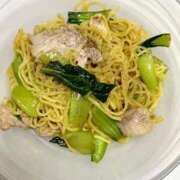 ヒメ日記 2026/01/13 13:01 投稿 てん X-PARTY