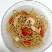 ヒメ日記 2026/01/15 18:21 投稿 てん X-PARTY