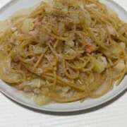 ヒメ日記 2026/01/20 11:02 投稿 てん X-PARTY