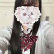 ヒメ日記 2026/01/20 18:21 投稿 てん X-PARTY