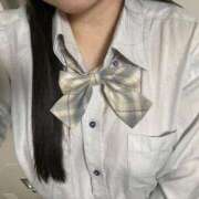 ヒメ日記 2026/01/21 18:21 投稿 てん X-PARTY