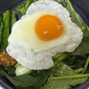 ヒメ日記 2026/01/22 10:01 投稿 てん X-PARTY