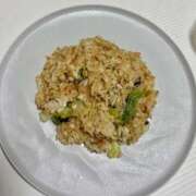 ヒメ日記 2026/01/25 10:11 投稿 てん X-PARTY