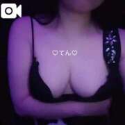 ヒメ日記 2026/01/28 18:21 投稿 てん X-PARTY