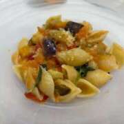 ヒメ日記 2026/02/03 19:41 投稿 てん X-PARTY