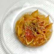 ヒメ日記 2026/02/05 13:51 投稿 てん X-PARTY