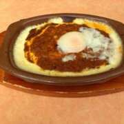 ヒメ日記 2026/02/09 17:31 投稿 てん X-PARTY