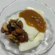 ヒメ日記 2026/02/10 12:11 投稿 てん X-PARTY